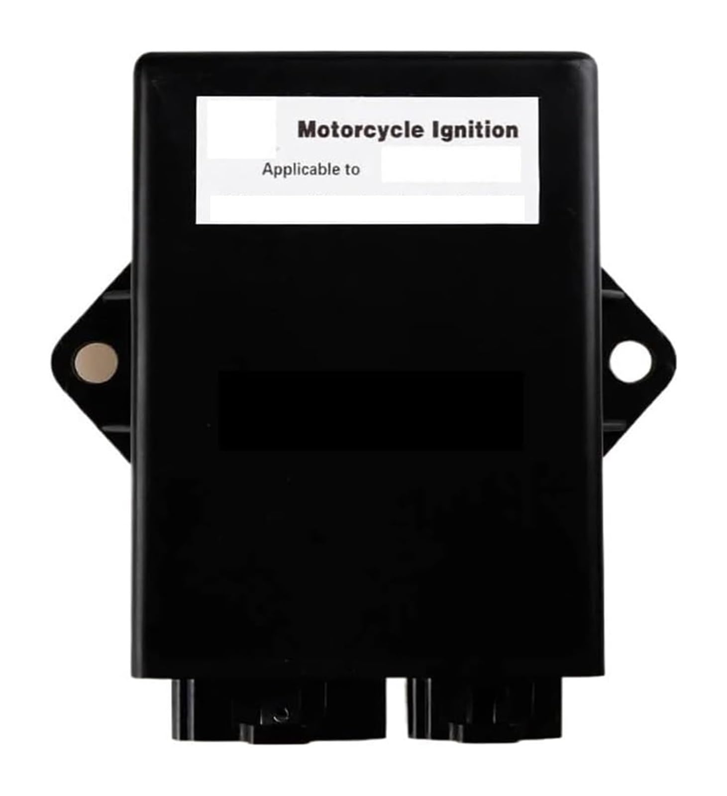 Motorrad Magneto Stator Spule Für FZR250 2KR Für LXD-2KR Motorrad CDI Ignition Control Modul Motorrad Zündmodul CDI Box Motorrad Magneto Stator Spule Für FZR250 2KR Für LXD-2KR Motorrad CDI Ignition Control Modul Motorrad Zündmodul CDI Box von Ciloc