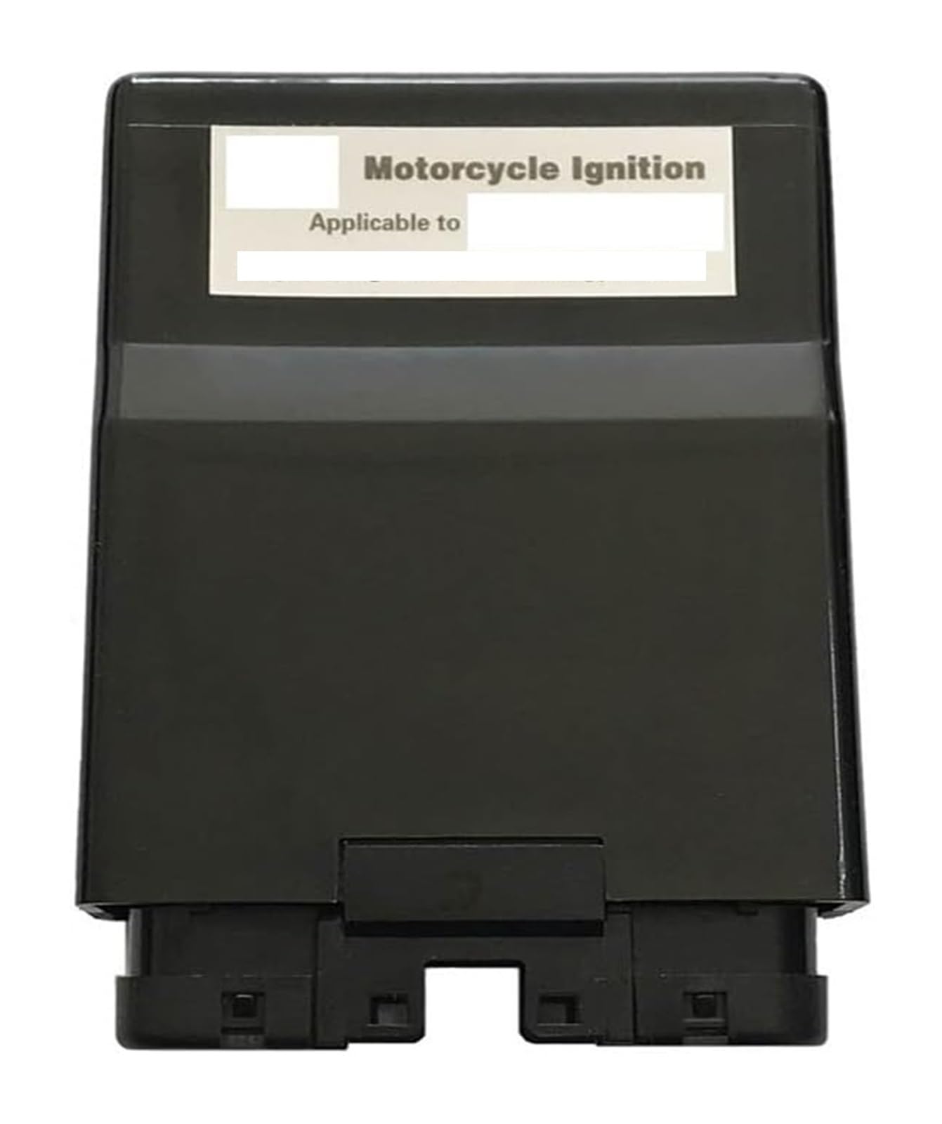 Motorrad Magneto Stator Spule Für Hor&net 600 MV9 PC34 CB600F Für Hor&net 600 CB 600F CDI Zünder Motorrad Digitale Zündung CDI Box ECU Motorrad Magneto Stator Spule Für Hor&net 600 MV9 PC34 CB600F Für Hor&net 600 CB 600F CDI Zünder Motorrad Digitale Zündung CDI Box ECU von Ciloc