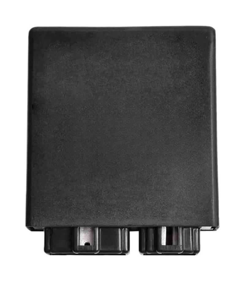 Motorrad Magneto Stator Spule Für Kaw&asaki GPZ250 1996 1997 GPX250 1996 1997 Motorrad Digitale Zündung CDI ECU Box Zünder Zündgerät(2) von Ciloc