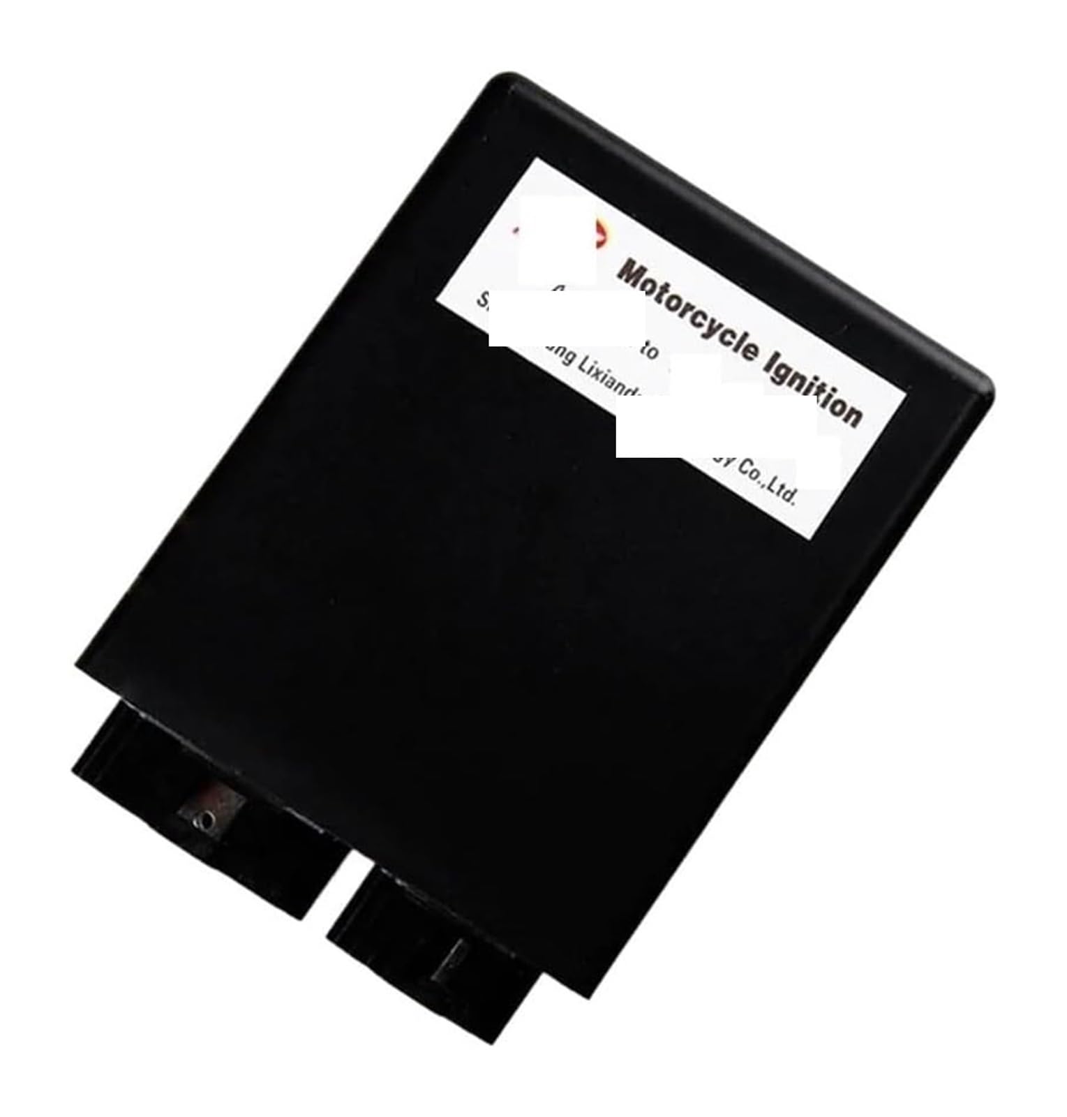 Motorrad Magneto Stator Spule Für Kaw&asaki ZXR400 ZXR 400 Motorrad CDI Zündmodul Motorrad Digitale Zündung CDI Box ECU Motorrad Magneto Stator Spule Für Kaw&asaki ZXR400 ZXR 400 Motorrad CDI Zündmodul Motorrad Digitale Zündung CDI Box ECU von Ciloc
