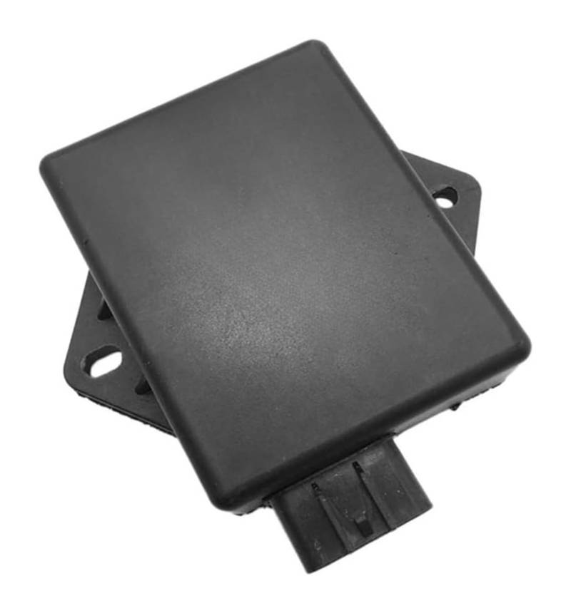Motorrad Magneto Stator Spule Für LINHAI FS300 260CC 300CC Motorrad Zündung CDI Gerät Motorrad Zündspule CDI Paket Zünder Geeignet von Ciloc