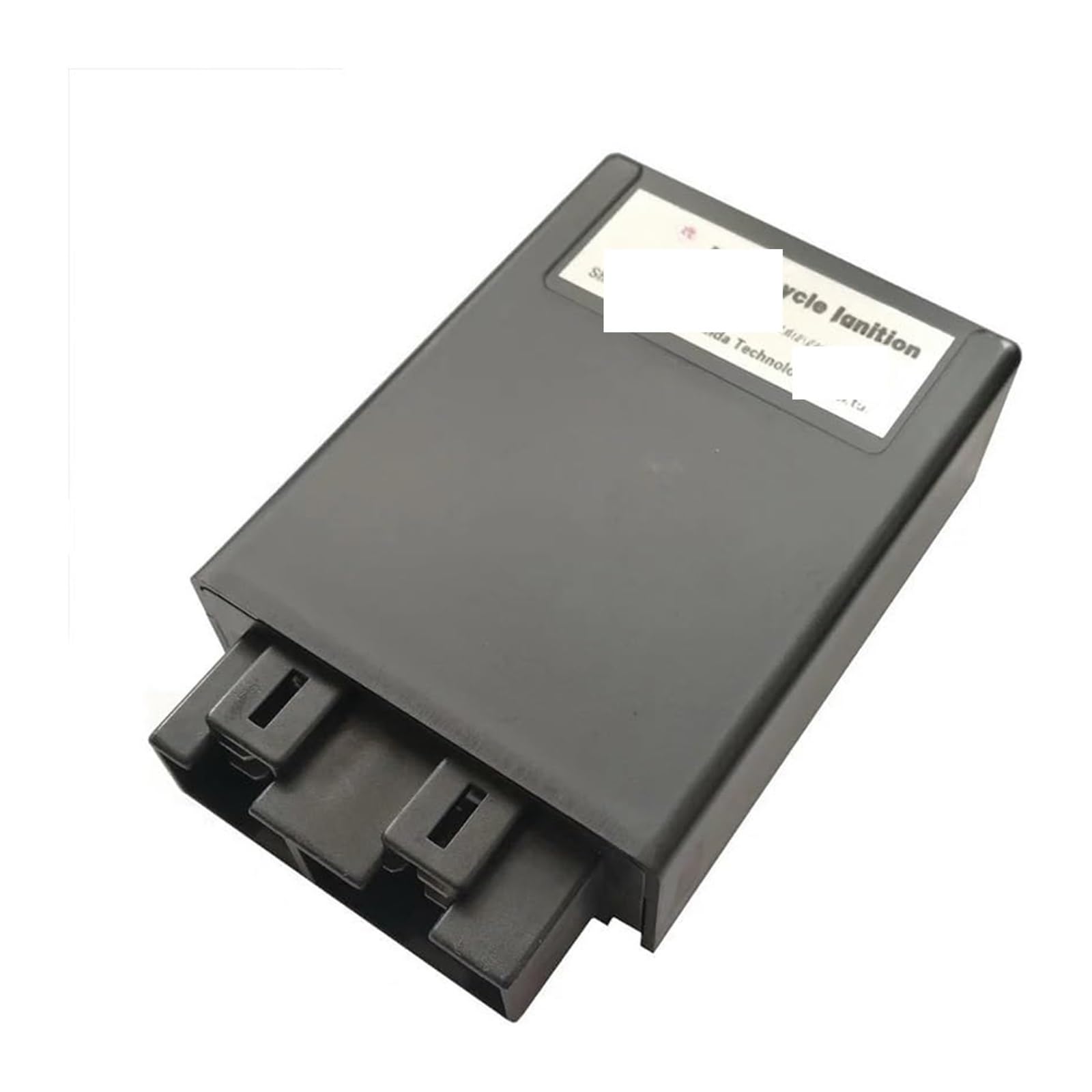 Motorrad Magneto Stator Spule Für Shadow 600 VLX600 VT600 MZ8 PC21 CDI Zünder Motorrad Teile Digitale Zündung CDI ECU Box Zündgerät Motorrad Magneto Stator Spule Für Shadow 600 VLX600 VT600 MZ8 PC21 CDI Zünder Motorrad Teile Digitale Zündung CDI ECU Box Zündgerät von Ciloc