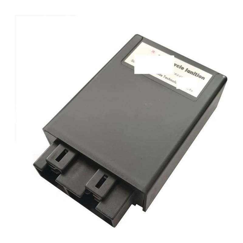 Motorrad Magneto Stator Spule Für Shadow 600 VLX600 VT600 MZ8 PC21 CDI Zünder Motorrad Teile Digitale Zündung CDI ECU Box Zündgerät von Ciloc