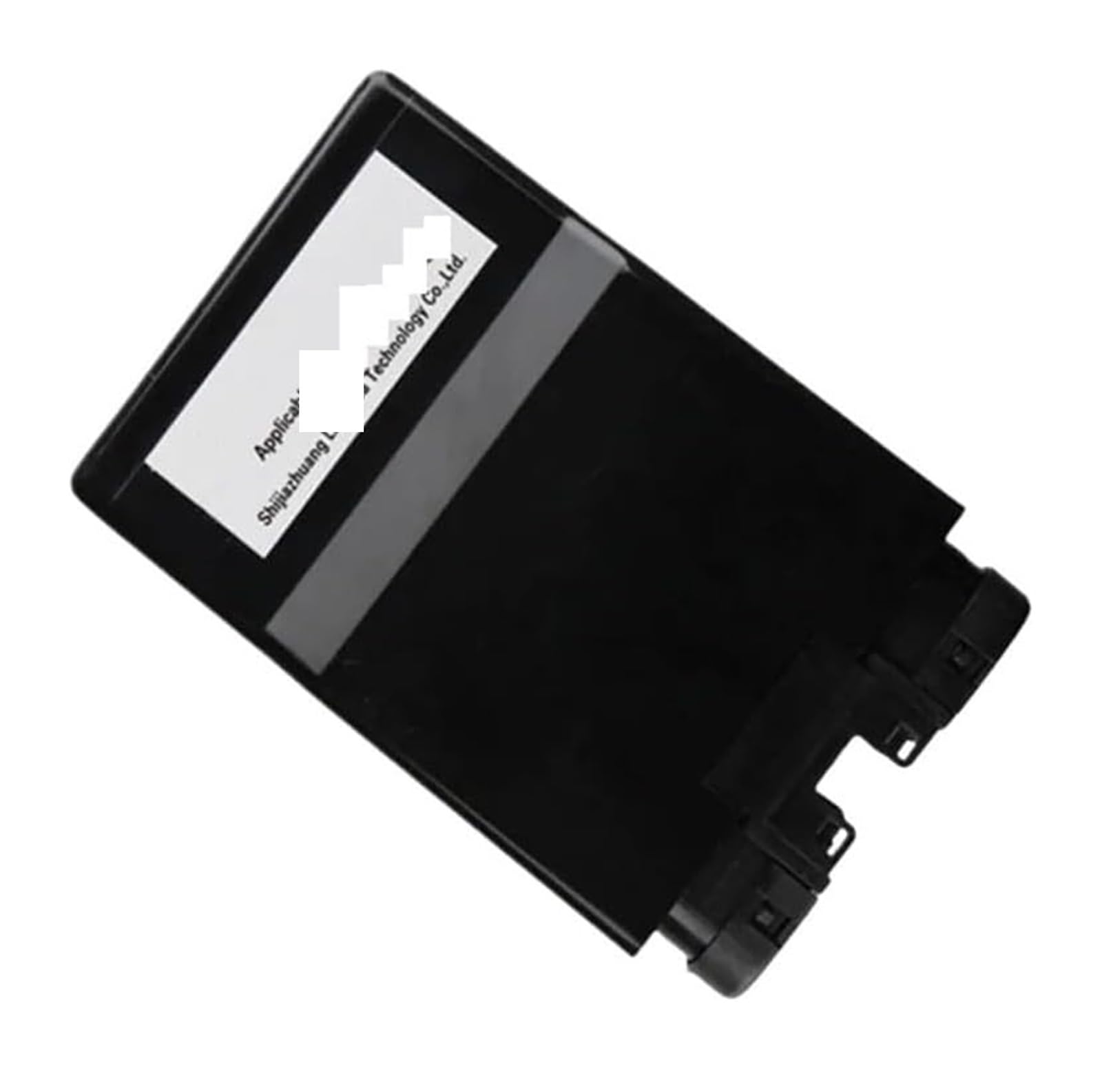 Motorrad Magneto Stator Spule Für Shadow 750 VT750 RC44 MBA 1997 Motorrad CDI Zündschalter Motorrad Digitale Zündung CDI Box ECU Motorrad Magneto Stator Spule Für Shadow 750 VT750 RC44 MBA 1997 Motorrad CDI Zündschalter Motorrad Digitale Zündung CDI Box ECU von Ciloc