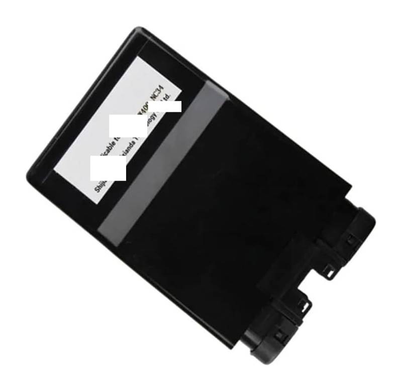 Motorrad Magneto Stator Spule Für Shadow 750 VT750 RC44 MBA 97 Für Shadow750 CDI Zünder Motorrad Digitale Zündung CDI Box von Ciloc
