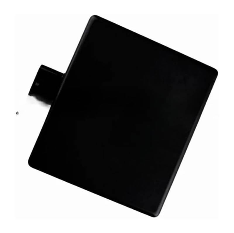 Motorrad Magneto Stator Spule Für Yam&aha TTR250 4GY TTR 250 Motorrad CDI Zündbox Gerät Motorrad Digitale Zündung CDI Box ECU von Ciloc