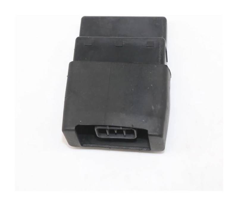 Motorrad Magneto Stator Spule Für Yam&aha YL50 2004 Für 5XN-H5540-00-00 5XNH55400000 5XN-H5540-00 CDI Box Ignition Control Unit von Ciloc