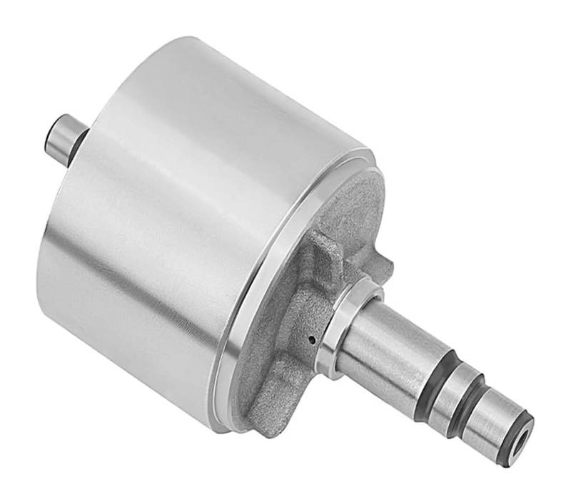 Motorrad Magneto Stator Spule Für Yam&aha YZF-R1 FZ8 FZ8N FZ8S FZ1 FZ1-N FZ1-S Motorrad Generator Stator Spule Schwungrad Rotor Abdeckung Dichtung Dichtung Gummi(Right) von Ciloc