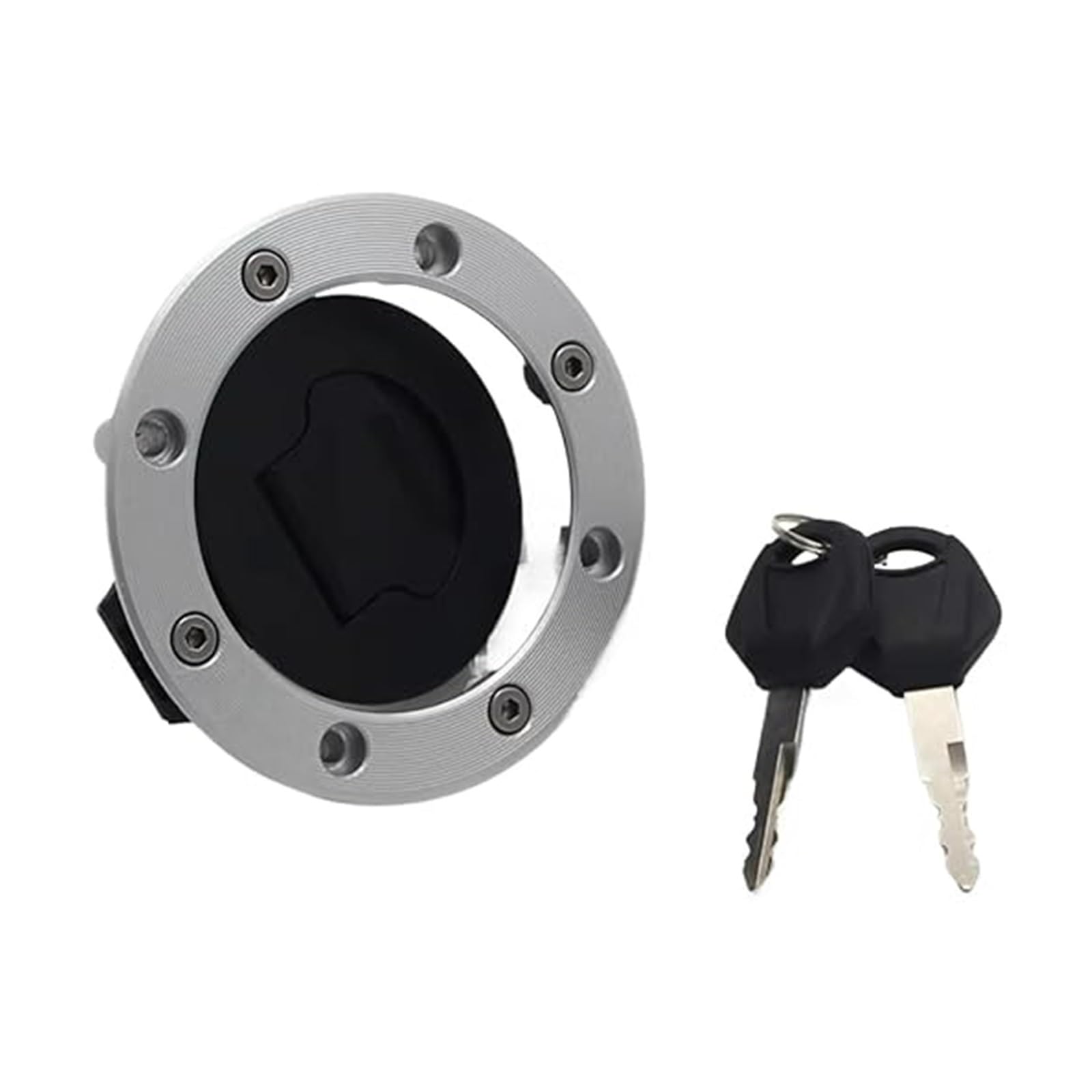 Zündschlüsselschalter Für Suz&uki Für GSXR1100 1990-1996 Für GSX1100 1987-1996 Für GSX750 1989-2004 Motorrad-Zündschalterschloss Tankdeckel Zündschlüsselschalter Für Suz&uki Für GSXR1100 1990-1996 Für GSX1100 1987-1996 Für GSX750 1989-2004 Motorrad-Zündschalterschloss Tankdeckel von Ciloc