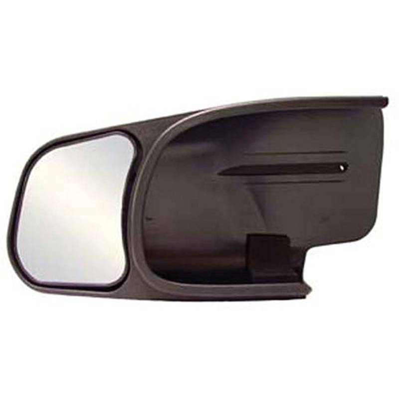 CIPA 10802 Chevrolet/GMC Custom Beifahrerseite Abschleppspiegel von Cipa