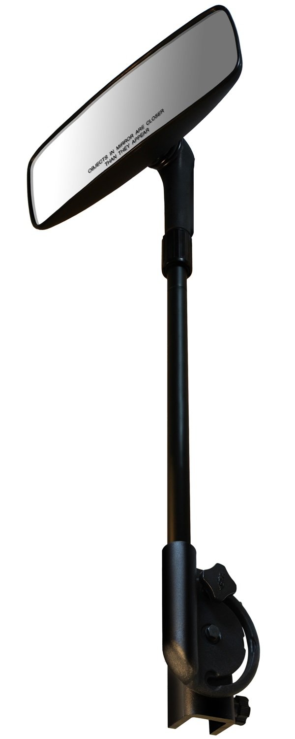 Cipa 01877 Spiegelhalterung für Pontoon Boot von Cipa
