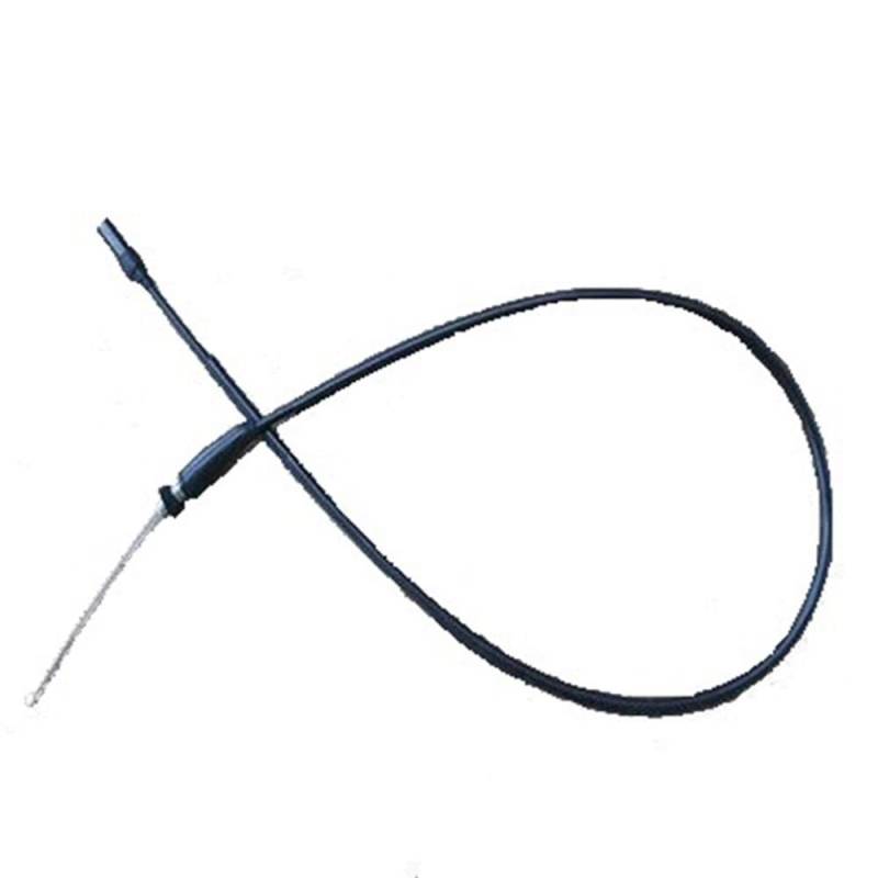 Circuit CA004-098Circuit Ersatzschlauch, universell einsetzbar von CIRCUIT Equipment
