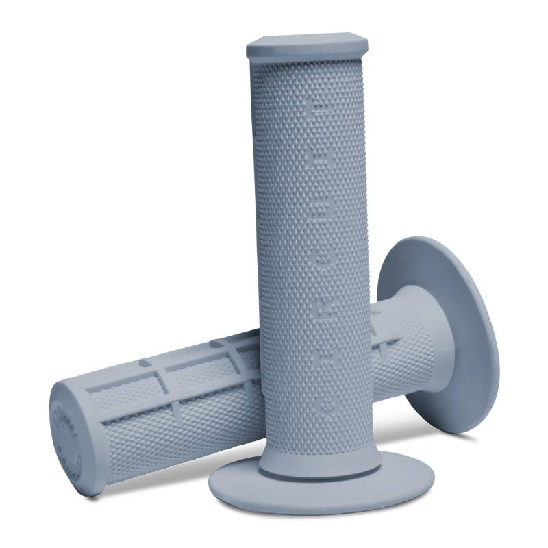 Circuit MA003-003 Griffe, grau von CIRCUIT Equipment