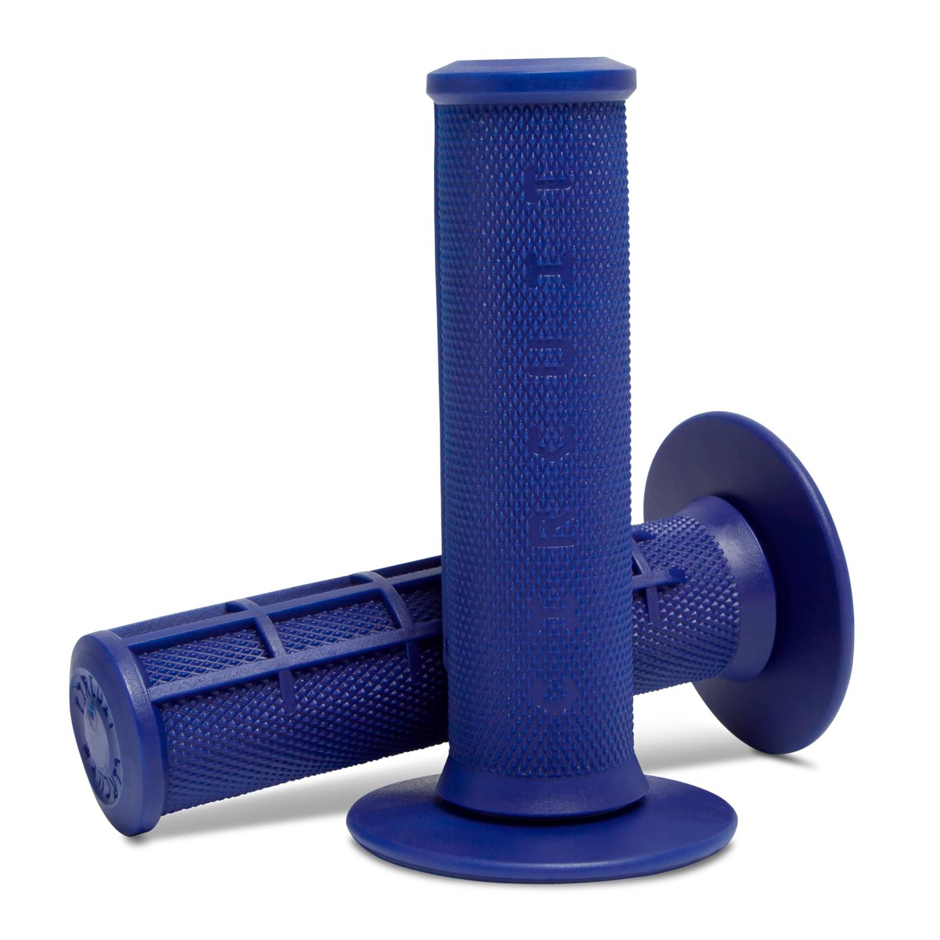 Circuit MA003-004 Griffe, Blau von CIRCUIT Equipment