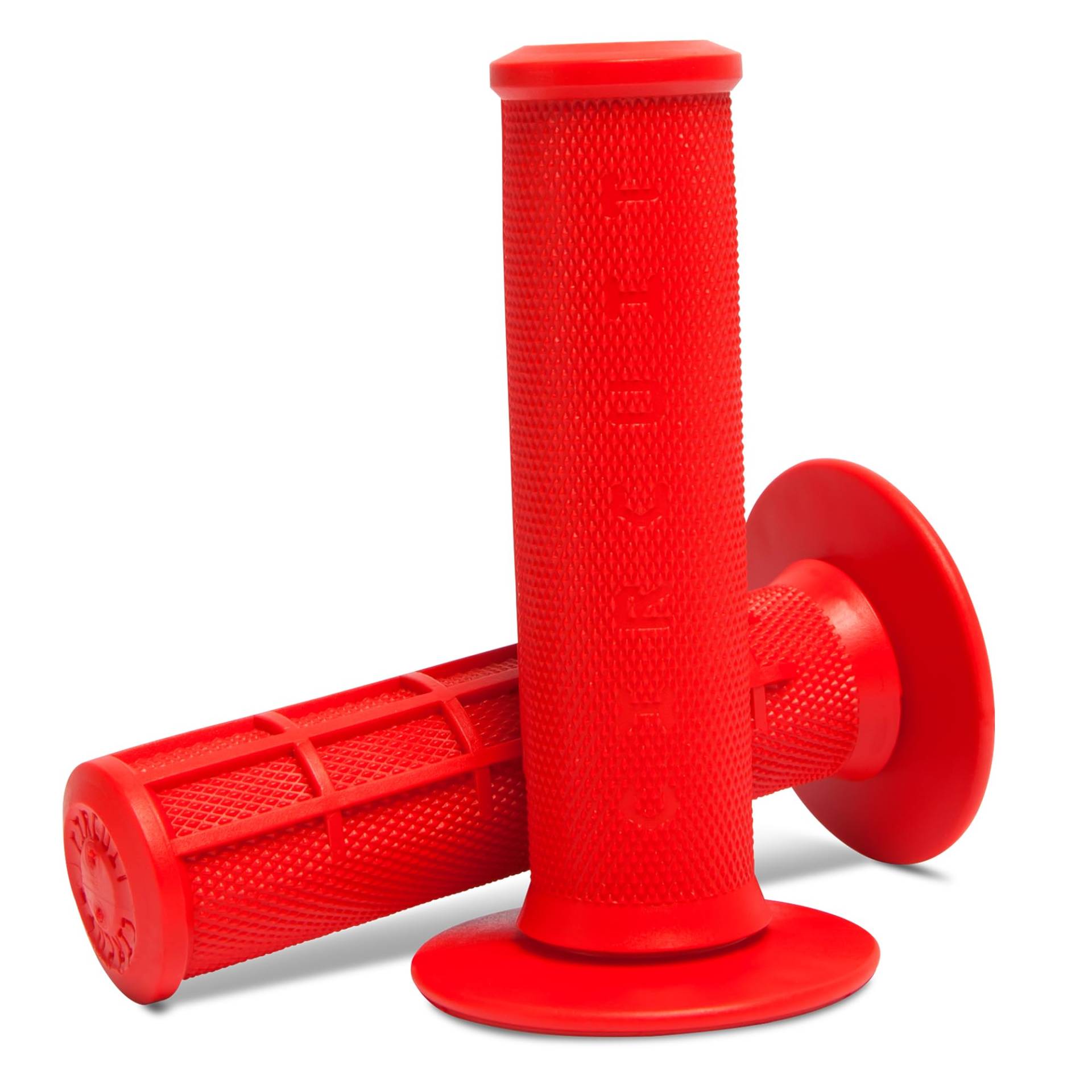Circuit MA003-005 Griffe, Rot von Circuit