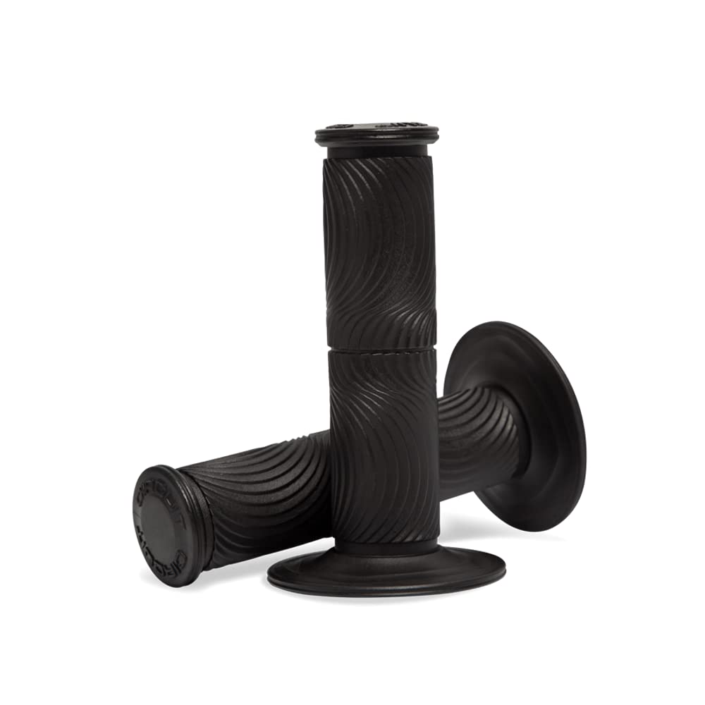Circuit MA004-001 Griffe Cobra Ii, Farbe Schwarz, Ref von CIRCUIT Equipment
