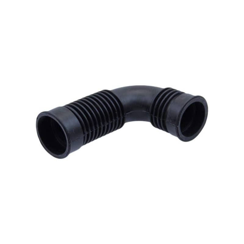 AP8120888 Piaggio Ansauggummi Luftfilter Schlauch für Aprilia Leonardo 125 150 von Citomerx