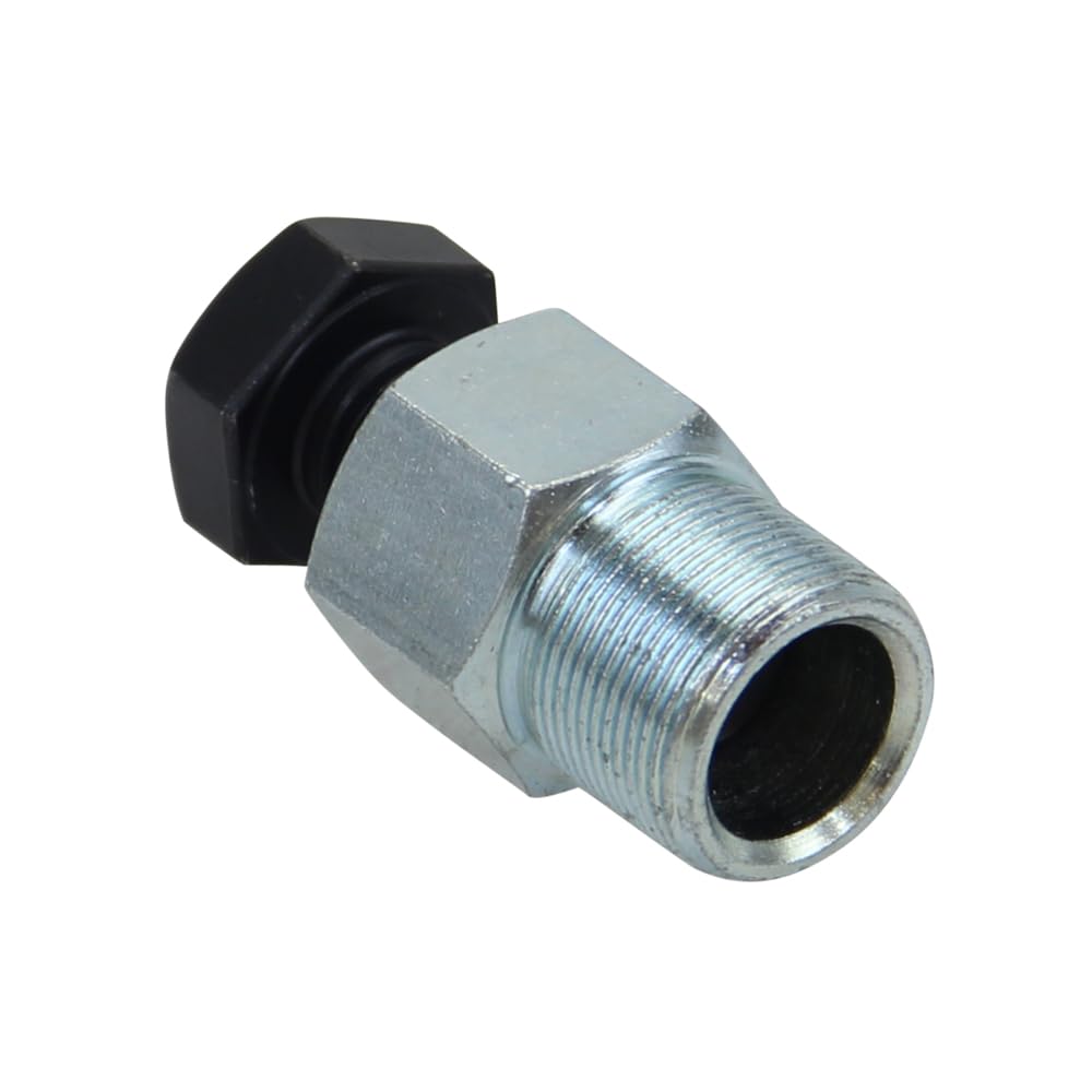 Abzieher, Polradabzieher M19 x 1mm Abzieher, Polradabzieher M19 x 1mm von Citomerx