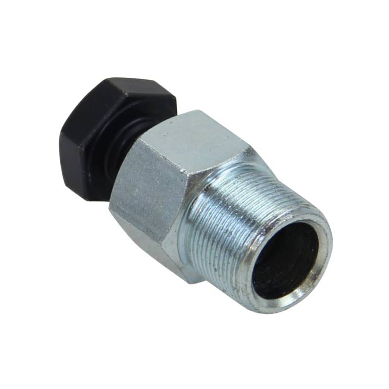 Abzieher, Polradabzieher M19 x 1mm von Citomerx
