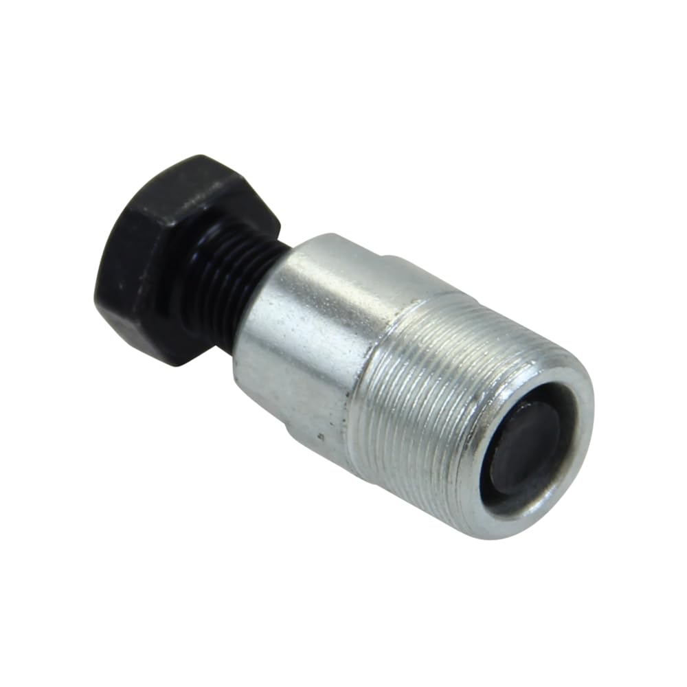 Abzieher, Polradabzieher M20x1mm für Peugeot 50ccm Roller, Buxy, Trekker, Speedfight TKR, Baotian, Beeline, Flextech, Kreidler, Kymco, Lifan, Rex, Quingqi, Hercules, Jonway, UVM. Abzieher, Polradabzieher M20x1mm für Peugeot 50ccm Roller, Buxy, Trekker, Speedfight TKR, Baotian, Beeline, Flextech, Kreidler, Kymco, Lifan, Rex, Quingqi, Hercules, Jonway, UVM. von Citomerx