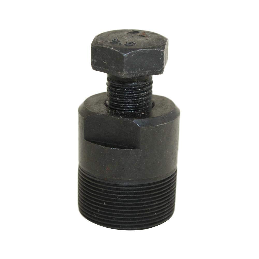 Abzieher, Polradabzieher M27x1mm, Rechtsgewinde außen Abzieher, Polradabzieher M27x1mm, Rechtsgewinde außen von Citomerx