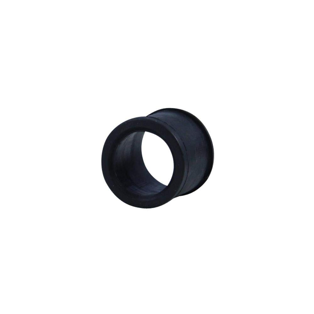 Ansauggummi 30/34 mm Ansaugrohr Mikuni Vergaser für Zündapp KS 50 Ansauggummi 30/34 mm Ansaugrohr Mikuni Vergaser für Zündapp KS 50 von Citomerx
