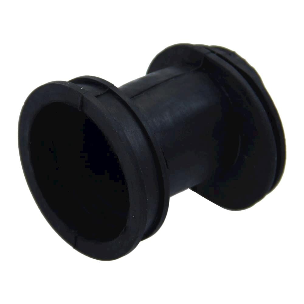 Ansauggummi Ansaugstutzen Gummi Ansaug kompatibel mit Honda MT MB 5 50 mit Keihin Vergaser Ansauggummi Ansaugstutzen Gummi Ansaug kompatibel mit Honda MT MB 5 50 mit Keihin Vergaser von Citomerx
