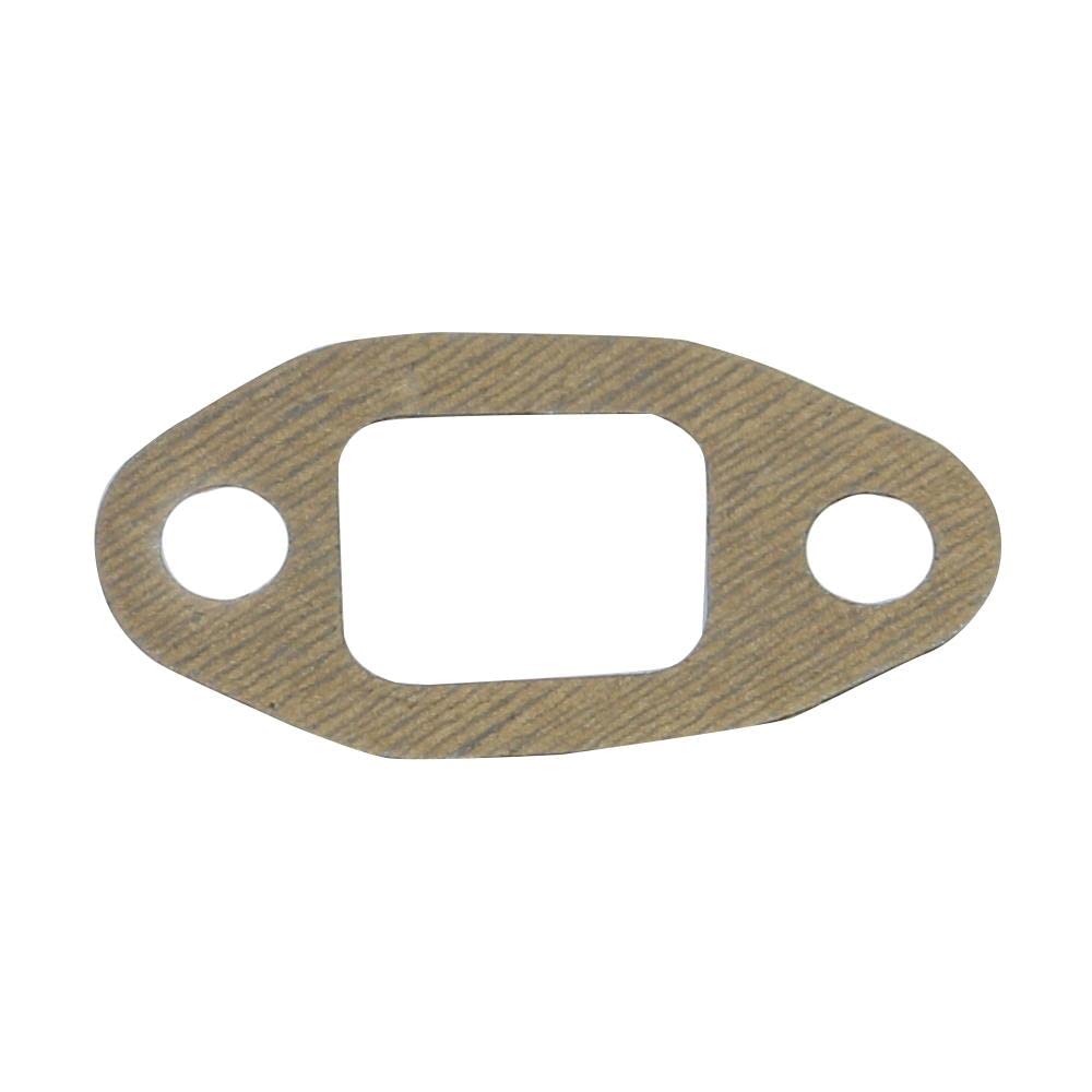 Ansaugstutzendichtung Ansaugdichtung Dichtung Ansaugstutzen kompatibel mit Puch Maxi N S X30 X50 P1 L XL Ansaugstutzendichtung Ansaugdichtung Dichtung Ansaugstutzen kompatibel mit Puch Maxi N S X30 X50 P1 L XL von Citomerx