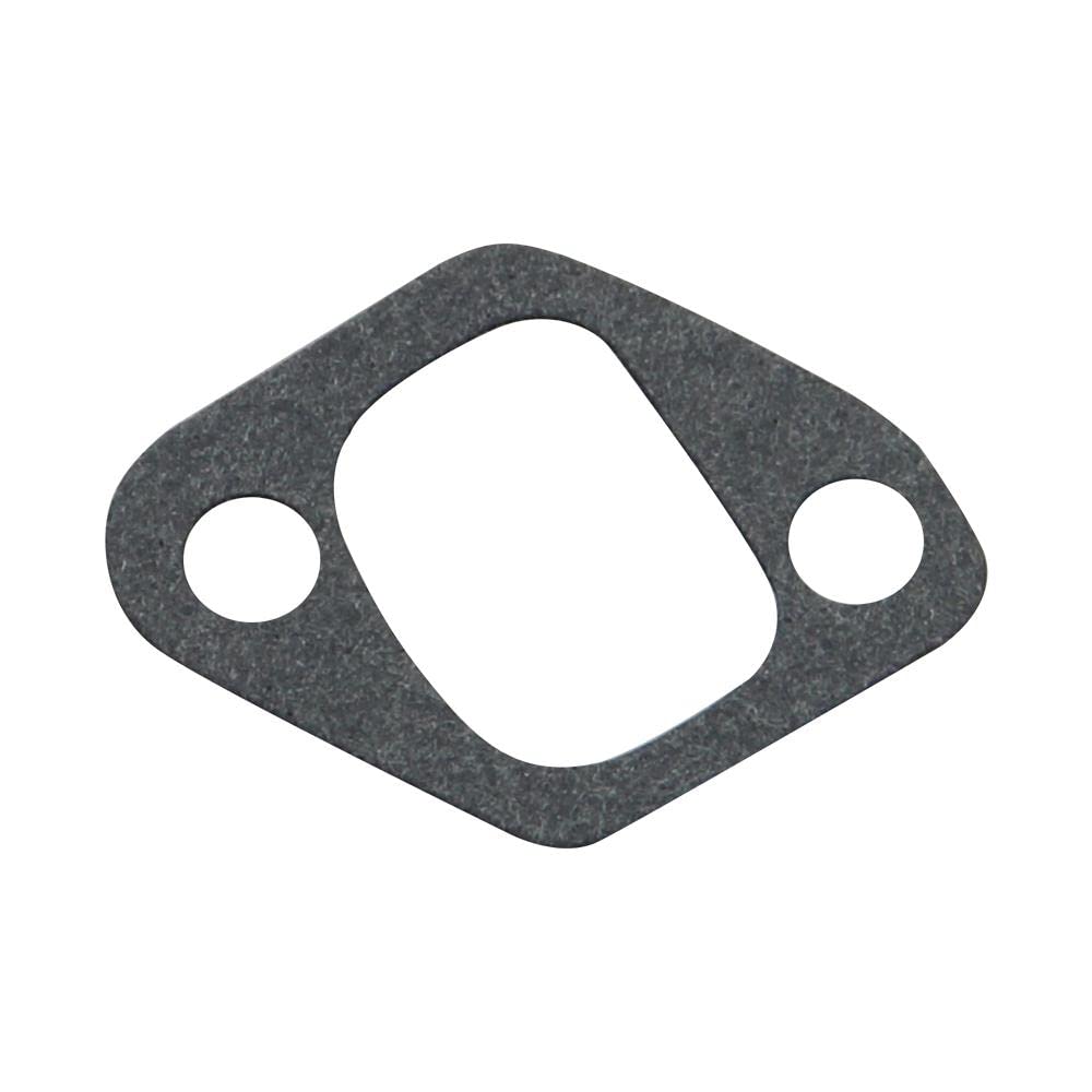 Ansaugstutzendichtung kompatibel mit Hercules Prima M C HR2 Jogging MX1 Optima P Supra 2D Ansaugstutzendichtung kompatibel mit Hercules Prima M C HR2 Jogging MX1 Optima P Supra 2D von Citomerx