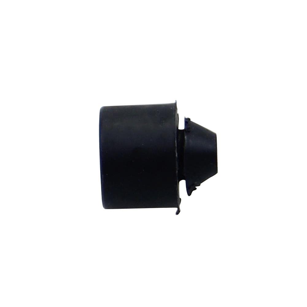Anschlaggummi Hauptständer Hauptständeranschlaggummi kompatibel mit Yamaha FS1 Anschlaggummi Hauptständer Hauptständeranschlaggummi kompatibel mit Yamaha FS1 von Citomerx