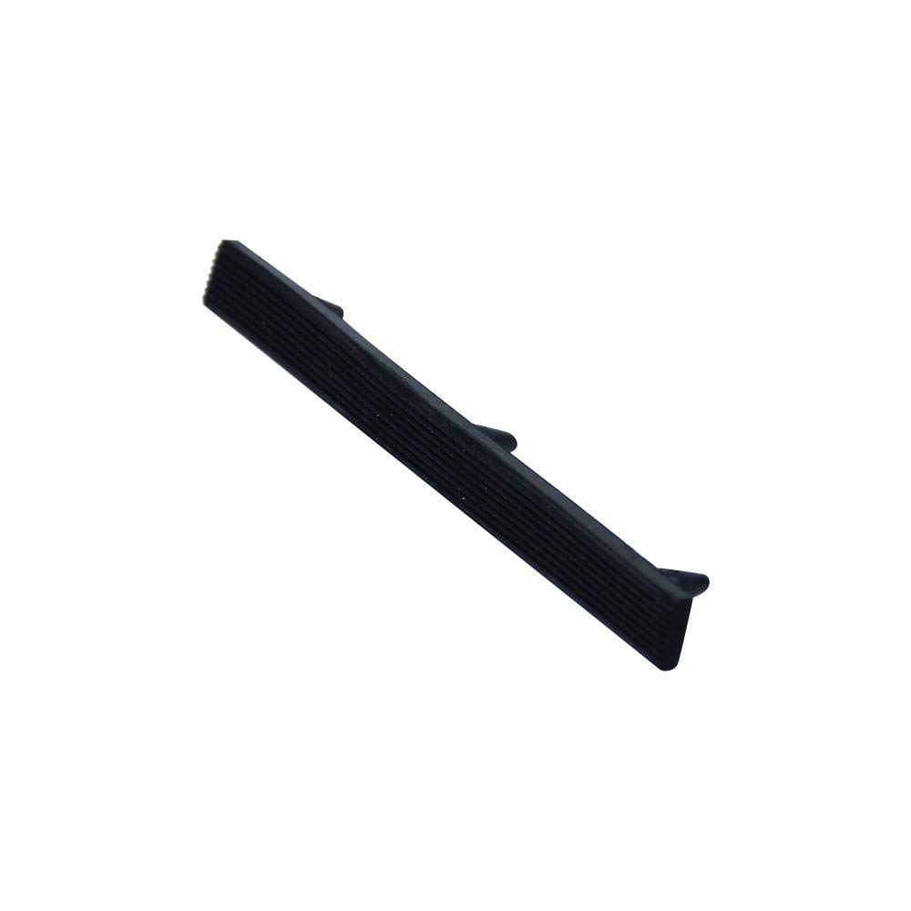 Auflagegummi Gummi Heckspoiler Heckteil Heckgummi kompatibel mit Zündapp CS 25 50 Typ 448 448-21.103 Auflagegummi Gummi Heckspoiler Heckteil Heckgummi kompatibel mit Zündapp CS 25 50 Typ 448 448-21.103 von Citomerx