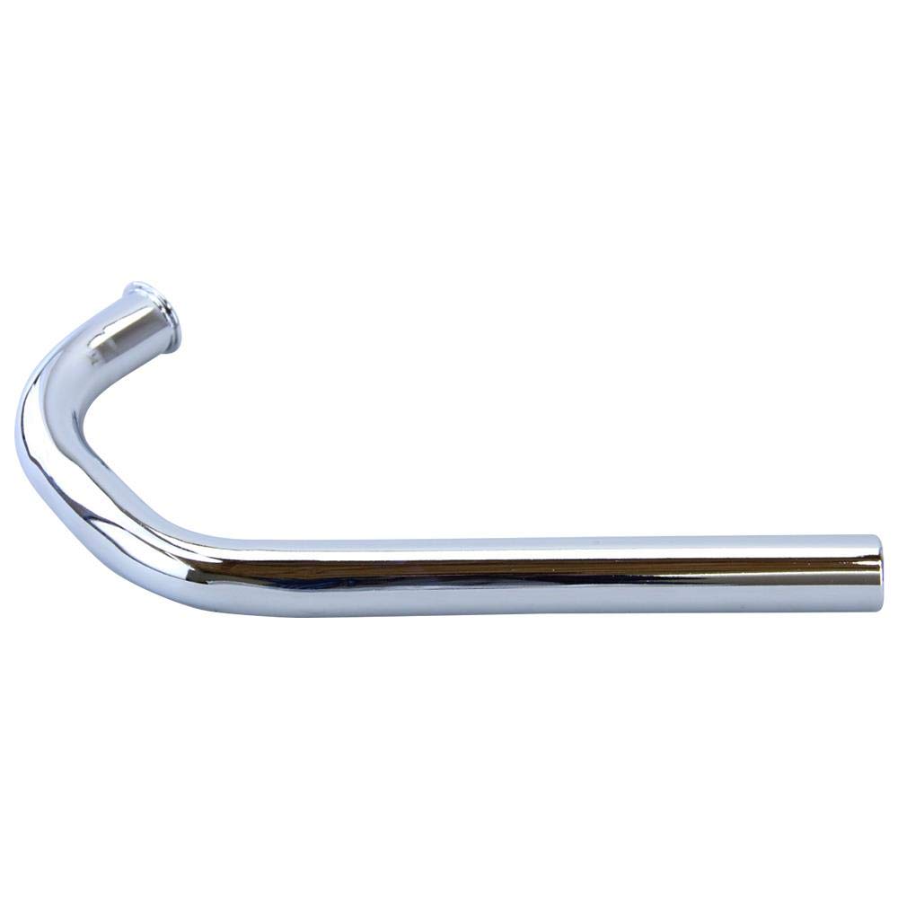 Auspuff Krümmer 32 mm verchromt kompatibel mit Hercules K 50 Ultra KX 5 Supra 50 80 Auspuffkrümmer Sachs Auspuff Krümmer 32 mm verchromt kompatibel mit Hercules K 50 Ultra KX 5 Supra 50 80 Auspuffkrümmer Sachs von Citomerx