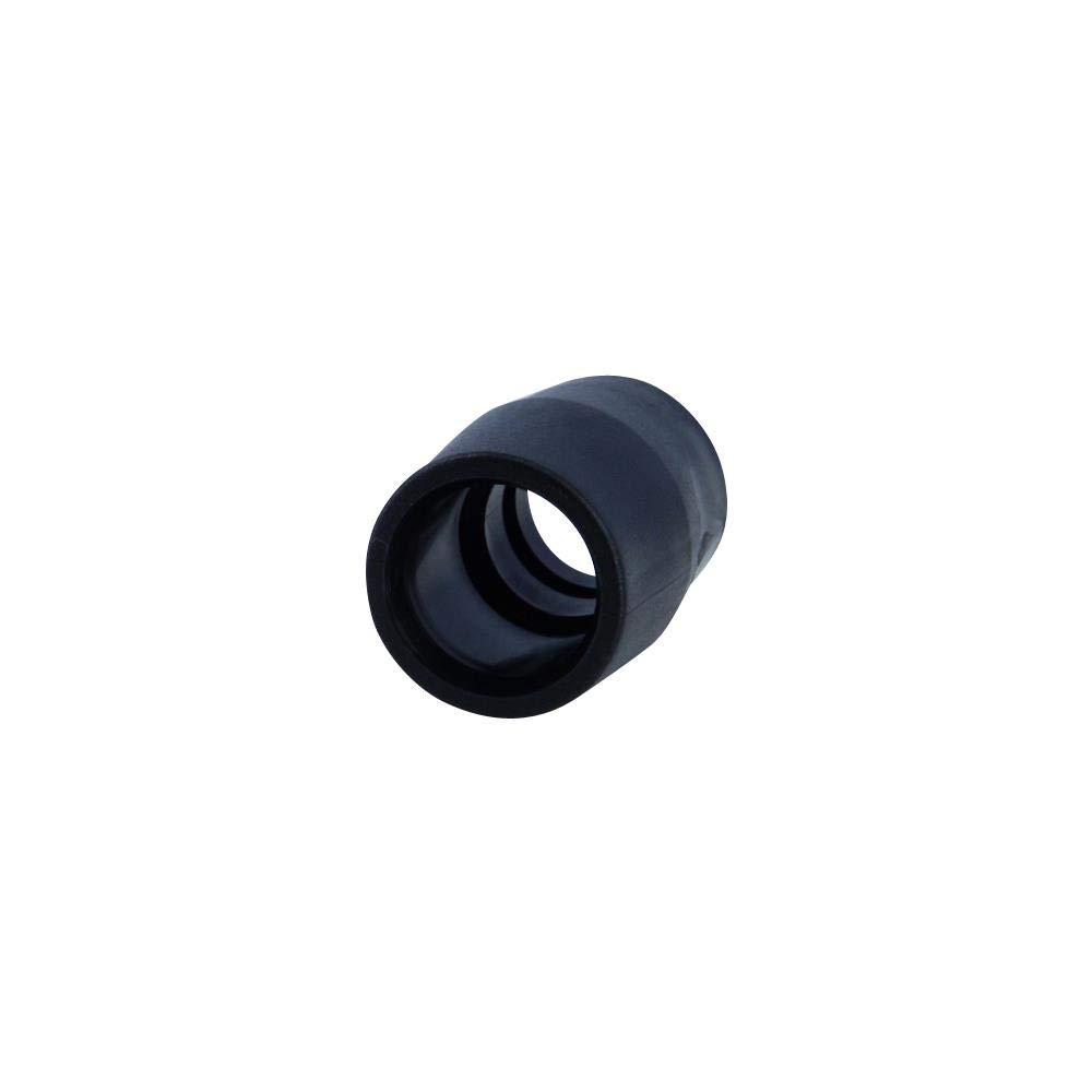 Auspuffgummi Schalldämpfer-Krümmer 26mm kompatibel mit Zündapp ZD ZR CS ZA ZX ZL ZS X GTS C KS 446 447 448 460 529 540 Auspuffgummi Schalldämpfer-Krümmer 26mm kompatibel mit Zündapp ZD ZR CS ZA ZX ZL ZS X GTS C KS 446 447 448 460 529 540 von Citomerx