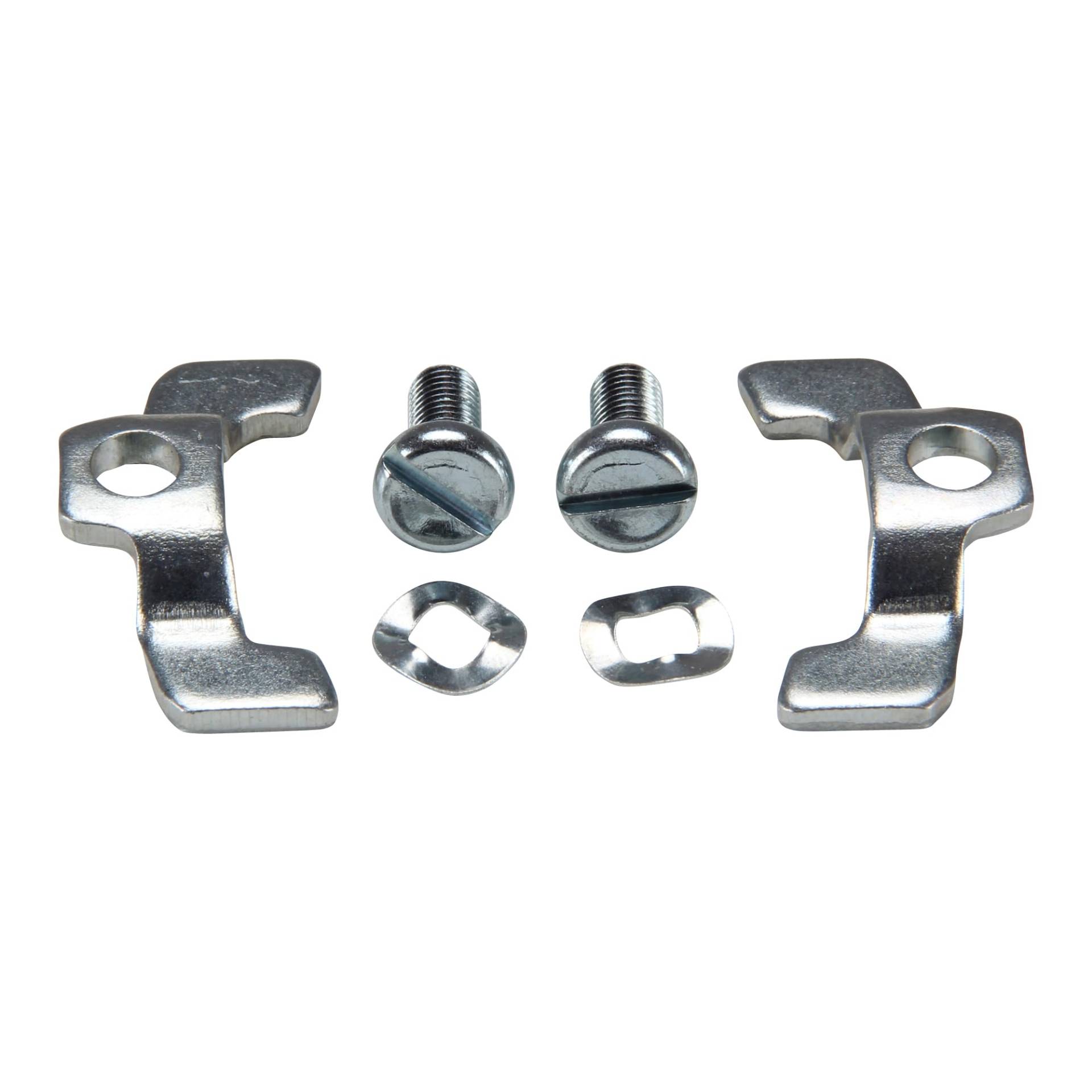 Befestigung Grundplatte Zündung Krallen kompatibel mit Simson S51 S50 SR50 S53 KR51 Schwalbe Befestigung Grundplatte Zündung Krallen kompatibel mit Simson S51 S50 SR50 S53 KR51 Schwalbe von Citomerx