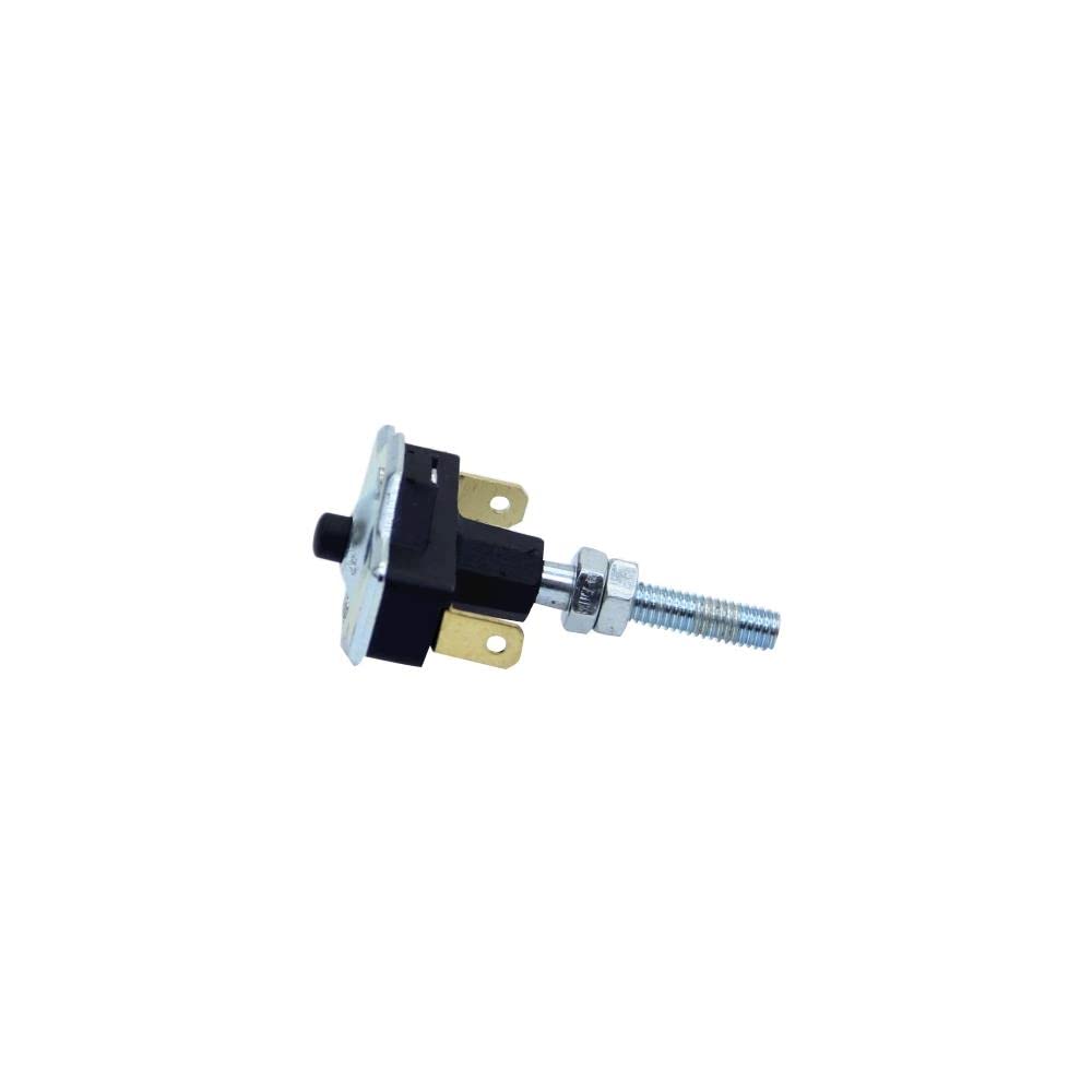 Bremslicht Schalter Bremslichtschalter kompatibel mit Kreidler Florett LF RM RMC RS TM LH GT Bremslicht Schalter Bremslichtschalter kompatibel mit Kreidler Florett LF RM RMC RS TM LH GT von Citomerx