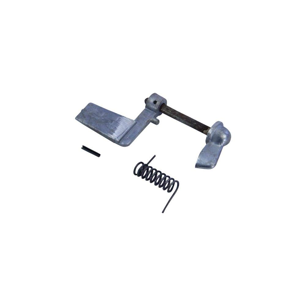 Chokehebel Vorrichtung Kaltstartvorrichtung für Zündapp CS KS Combinette Sport Super 50 Chokehebel Vorrichtung Kaltstartvorrichtung für Zündapp CS KS Combinette Sport Super 50 von Citomerx