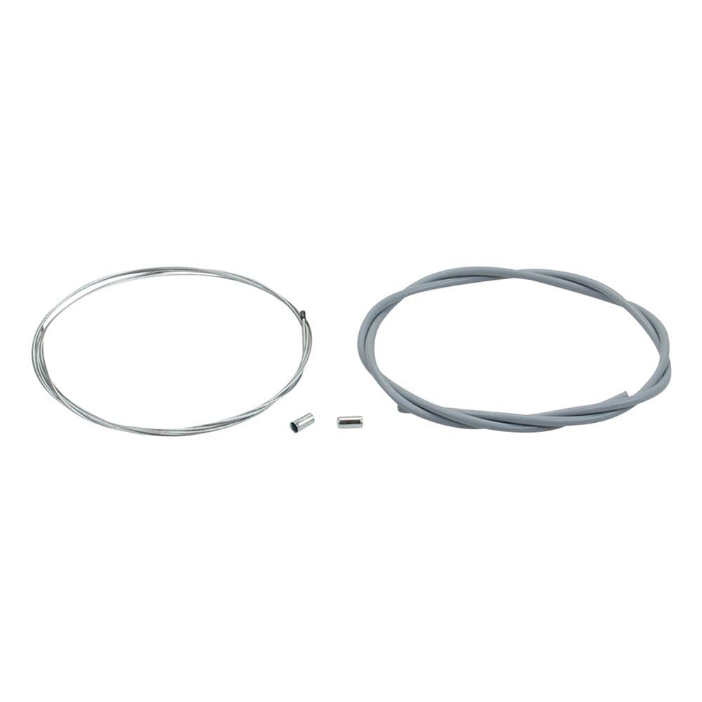 Chokezug/Kaltstartzug/Luftzug grau kompatibel mit Hercules Prima M 1 2 3 4 5 6 P C 1 2 3 Optima 3 3S Chokezug/Kaltstartzug/Luftzug grau kompatibel mit Hercules Prima M 1 2 3 4 5 6 P C 1 2 3 Optima 3 3S von Citomerx