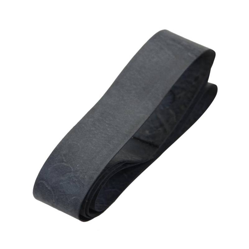 Felgenband für 14 Zoll Felge, 22mm (7/8 Zoll) breit von Citomerx