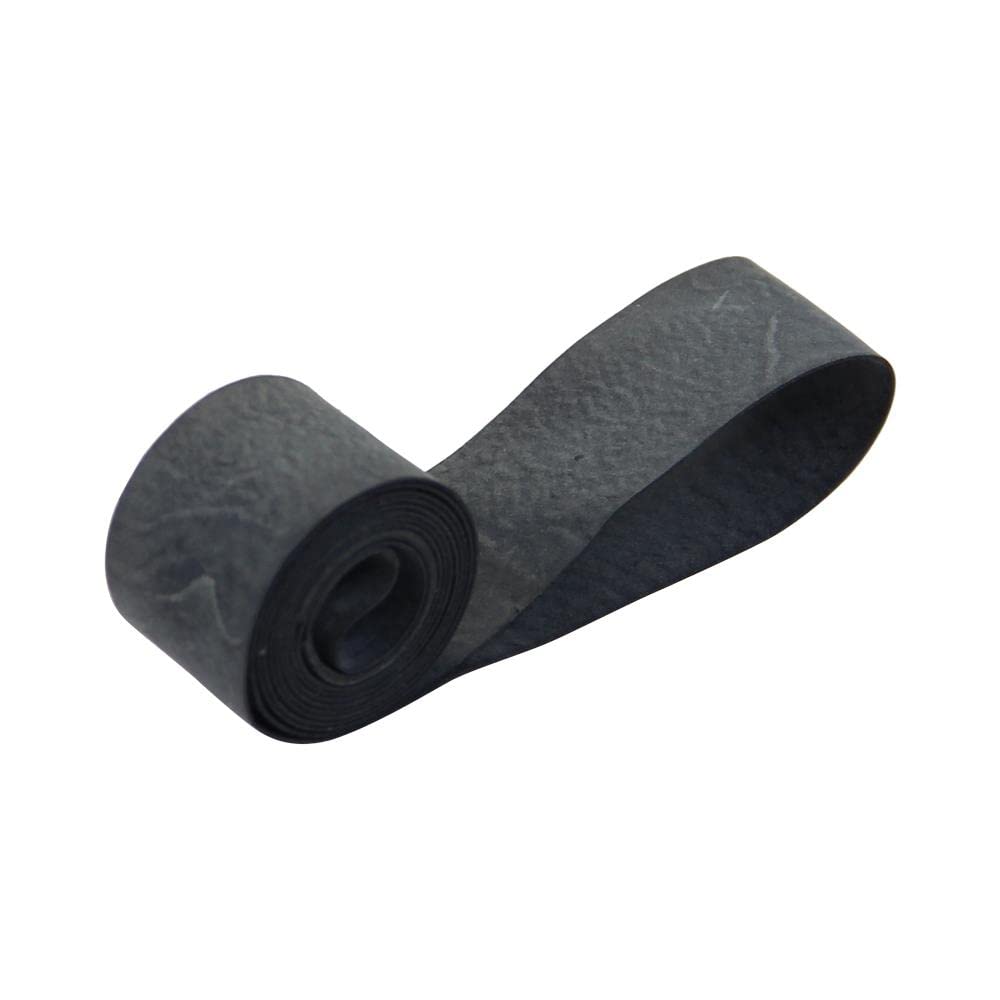 Felgenband für 15 Zoll Felge, 22mm (7/8 Zoll) breit von Citomerx