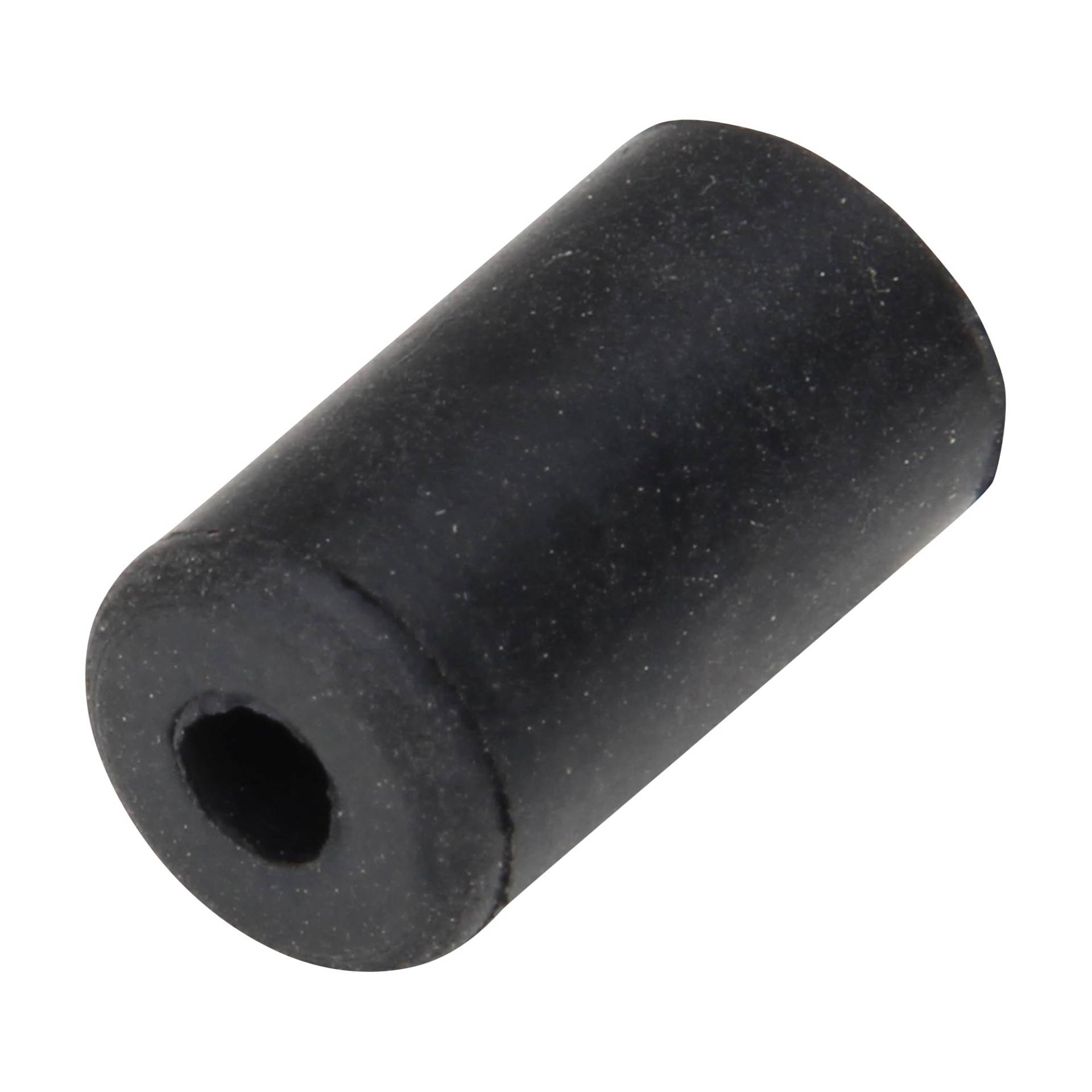 Gummikappe Bowdenzug Tülle Gas Choke kompatibel mit Simson S50 S51 S53 S70 SR50 SR80 Gummikappe Bowdenzug Tülle Gas Choke kompatibel mit Simson S50 S51 S53 S70 SR50 SR80 von Citomerx