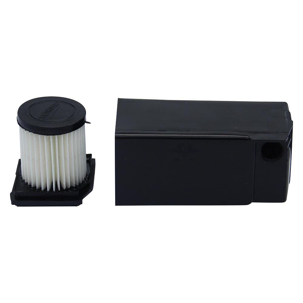 Hercules Prima M 2 3 4 5 6 N S SL Jogging HR Optima Luftfilter 22mm Luftfilterkasten Luftfiltergehäuse eckig Hercules Prima M 2 3 4 5 6 N S SL Jogging HR Optima Luftfilter 22mm Luftfilterkasten Luftfiltergehäuse eckig von Citomerx