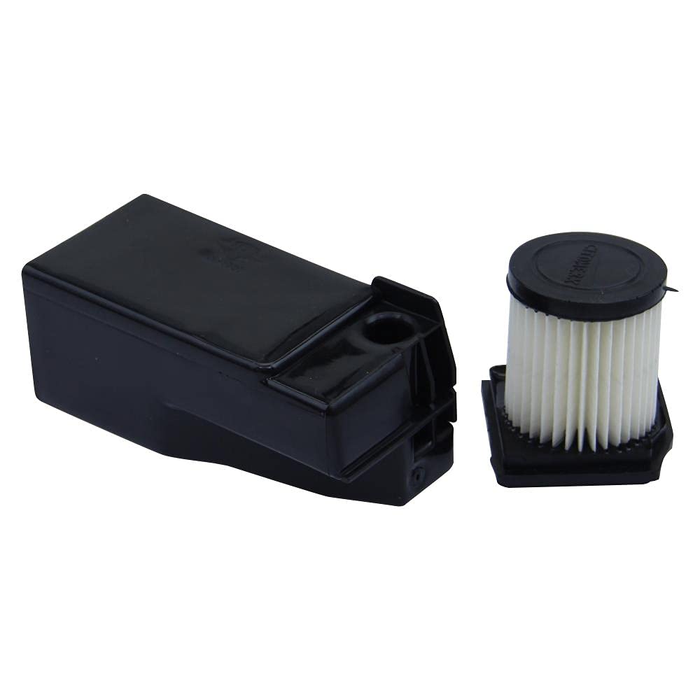 Hercules Prima M 2 3 4 5 6 N S SL Optima HR Jogging Luftfilter 16mm Luftfiltergehäuse Luftfilterkasten eckig Hercules Prima M 2 3 4 5 6 N S SL Optima HR Jogging Luftfilter 16mm Luftfiltergehäuse Luftfilterkasten eckig von Citomerx