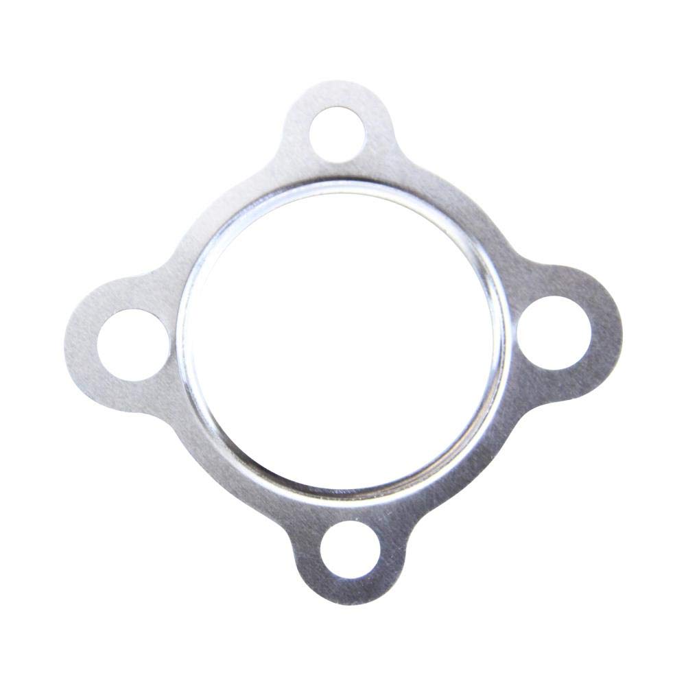 Hercules Saxonette Sachs Spartamet Zylinderkopfdichtung Motortyp 301 Zylinder Kopf Dichtung Hercules Saxonette Sachs Spartamet Zylinderkopfdichtung Motortyp 301 Zylinder Kopf Dichtung von Citomerx