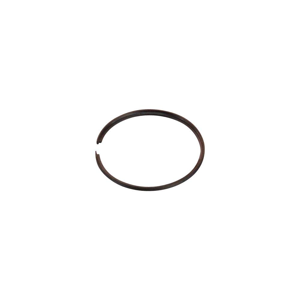 Kolbenring 45 x 2 mm, L-förmig, 70 CCM Kolben Ring L-Ring für Zündapp von Citomerx