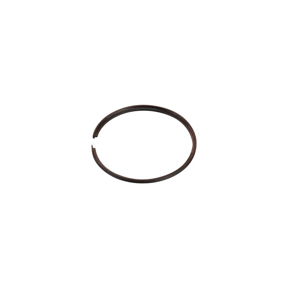 Kolbenring 45 x 2 mm, L-förmig, 70 CCM Kolben Ring L-Ring für Zündapp Kolbenring 45 x 2 mm, L-förmig, 70 CCM Kolben Ring L-Ring für Zündapp von Citomerx