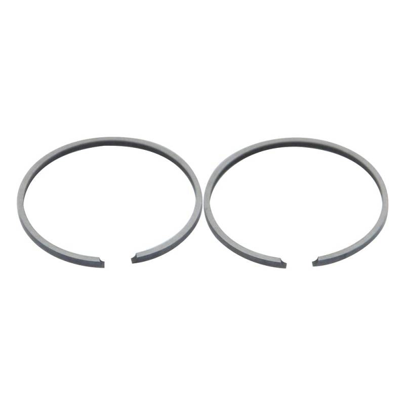 Kolbenring Satz Set Übermaß 39 x 2 mm Form C Rechteckringe Kolbenringe kompatibel mit Puch MV DS VZ 50 von Citomerx