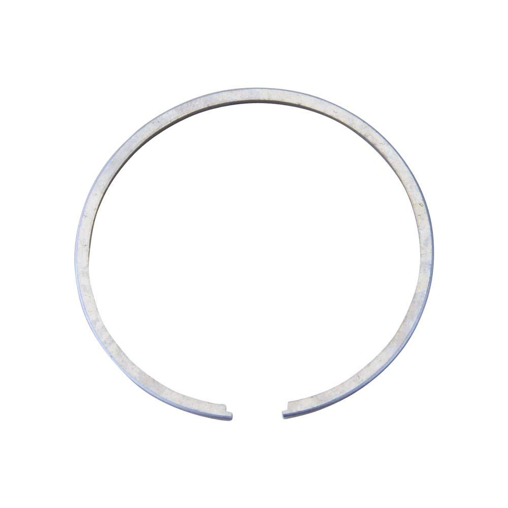 Kolbenring Tunin 80ccm 48 x 1,5 mm Hercules Prima M 1 2 3 4 5 6 N S SL Optima Jogging Hobby Rider HR C P Sachs 504 505 Motor Sport Kolben Ring Athena Kolbenring Tunin 80ccm 48 x 1,5 mm Hercules Prima M 1 2 3 4 5 6 N S SL Optima Jogging Hobby Rider HR C P Sachs 504 505 Motor Sport Kolben Ring Athena von Citomerx
