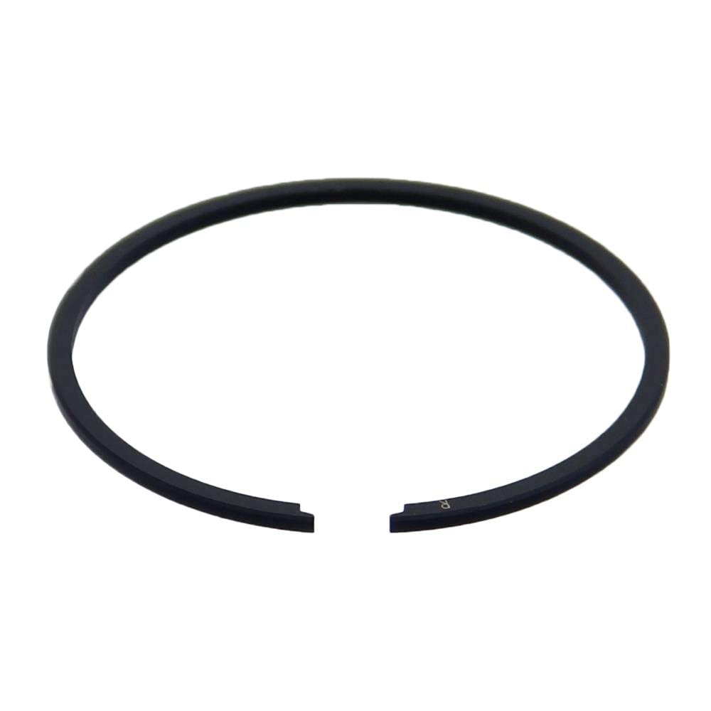 Kolbenring Tuning 45 x 1,5 mm Form B Kolben Ring kompatibel mit Puch Maxi N S Mofa Moped Kolbenring Tuning 45 x 1,5 mm Form B Kolben Ring kompatibel mit Puch Maxi N S Mofa Moped von Citomerx