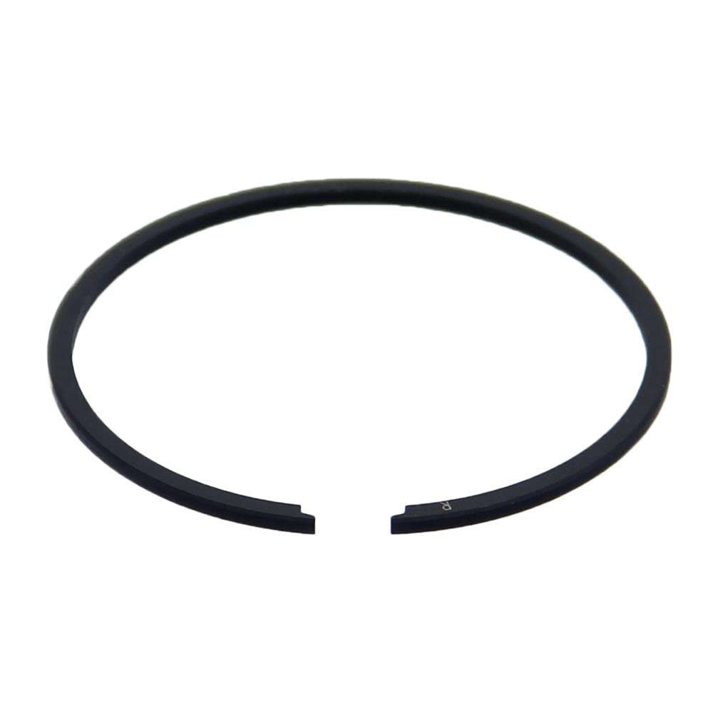 Kolbenring Tuning 45 x 1,5 mm Form B Kolben Ring Puch Maxi N S Mofa Moped von Citomerx