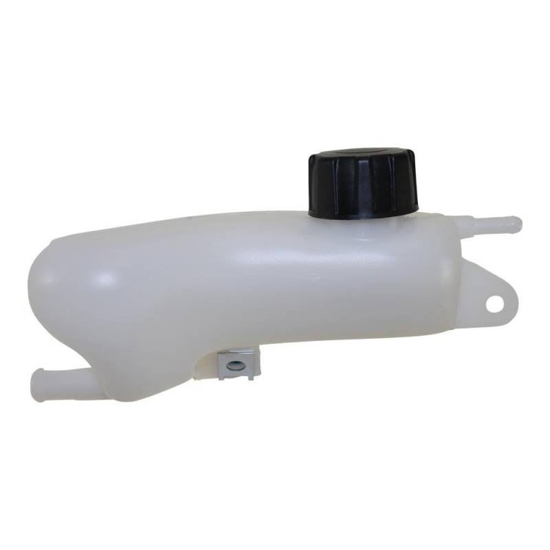 Kühlwasserbehälter Tank für Yamaha Aerox MBK Nitro von Citomerx